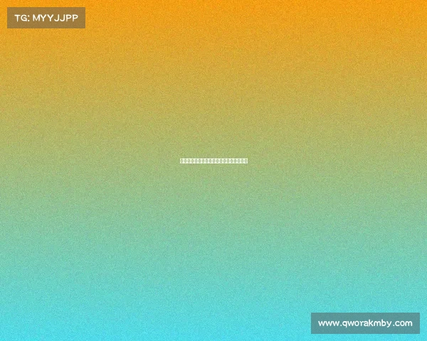 苏州花样滑冰赛事—苏州花样滑冰赛事时间