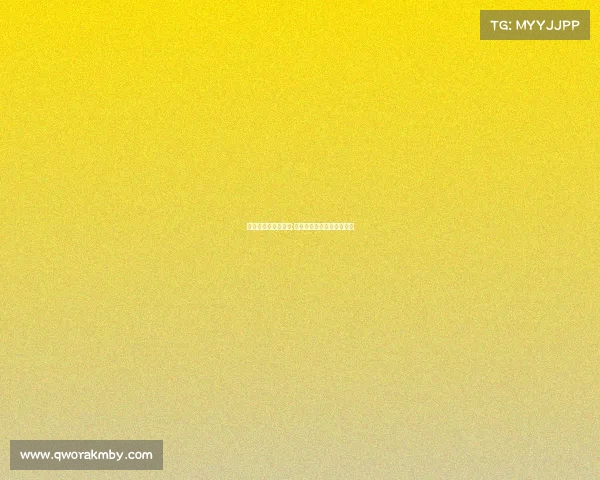 马拉松赛事赞助方案;马拉松赞助方案的赞助范围